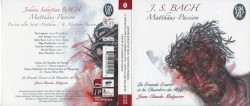 Matthäus-Passion