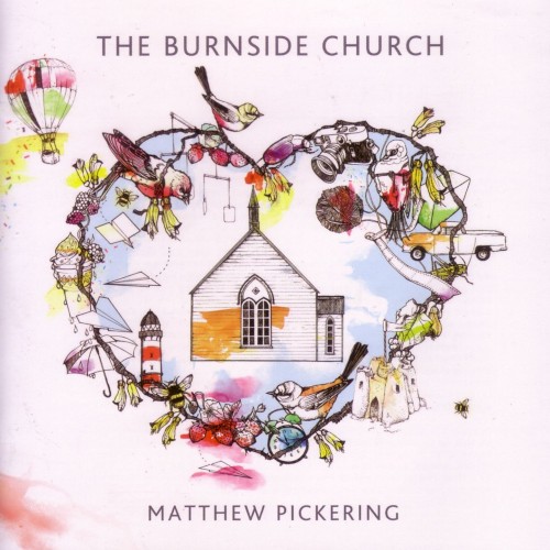 The Burnside Church