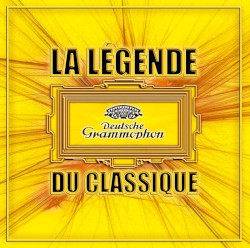 La Légende du classique