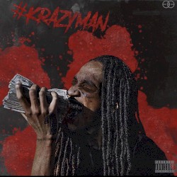 Krazy Man