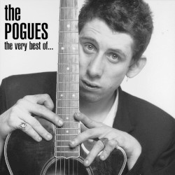 The Very Best Of…