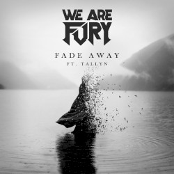 Fade Away