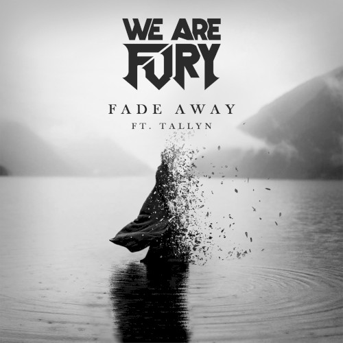 Fade Away