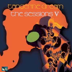 The Sessions V