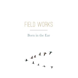 Born in the Ear