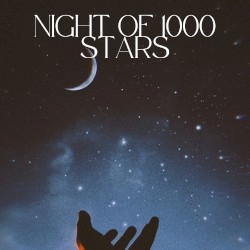 Night of 1000 Stars