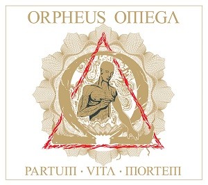 Partum Vita Mortem