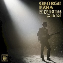 Christmas Collection