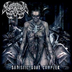 Sadistic Goat Complex