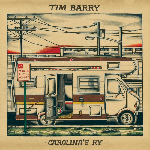Carolina's RV