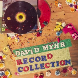 Record Collection