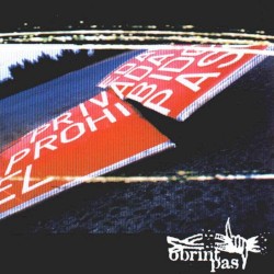 Obrint Pas