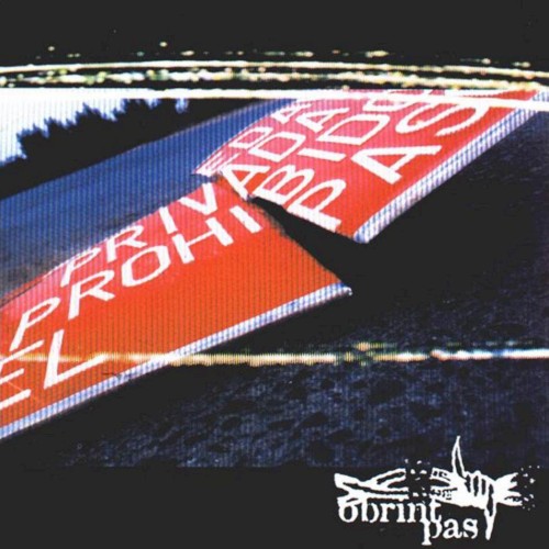 Obrint Pas