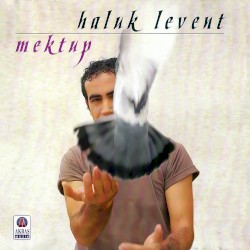 Mektup