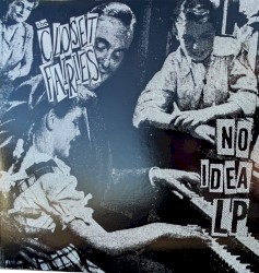 No Idea LP
