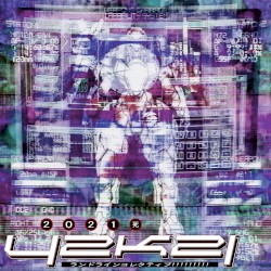 Y2K21