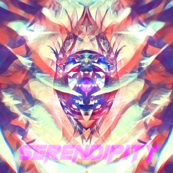 Serendipity