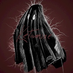 Ketamine - Acoustic