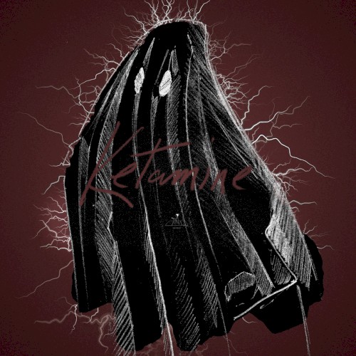 Ketamine - Acoustic