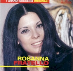 I grandi successi originali