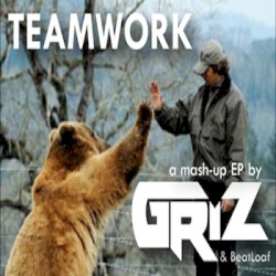 TeaMWork
