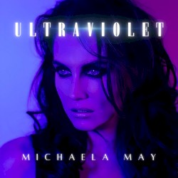 Ultraviolet