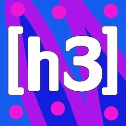 h3h3 Productions Theme Song