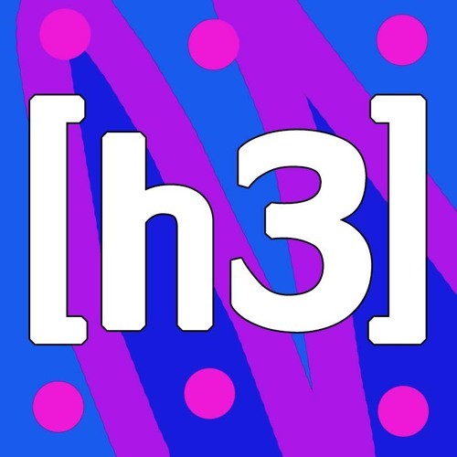 h3h3 Productions Theme Song