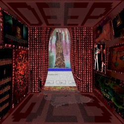Ｄｅｅｐ Ｗｅｂ