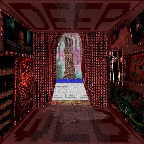 Ｄｅｅｐ Ｗｅｂ