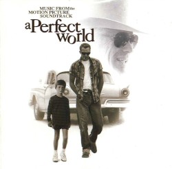 A Perfect World Soundtrack