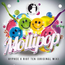 Mollipop