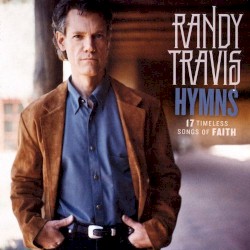Hymns
