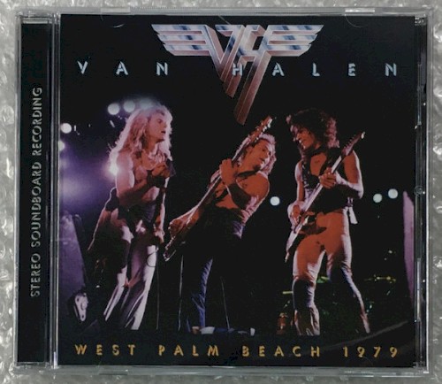 West Palm Beach 1979
