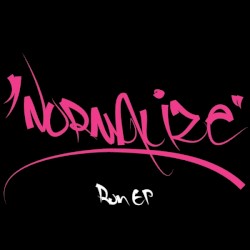 Run EP