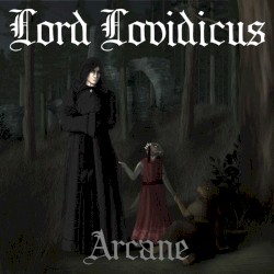 Arcane