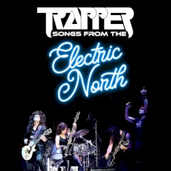 Songs From the Electric North