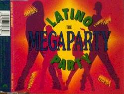 The Megaparty