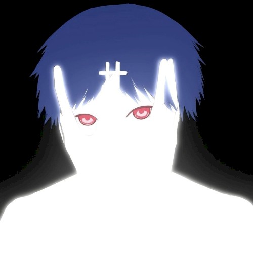 angelwave.exe