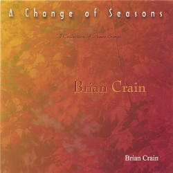 A Change of Seasons