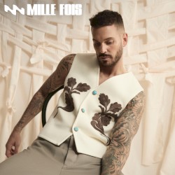 Mille fois