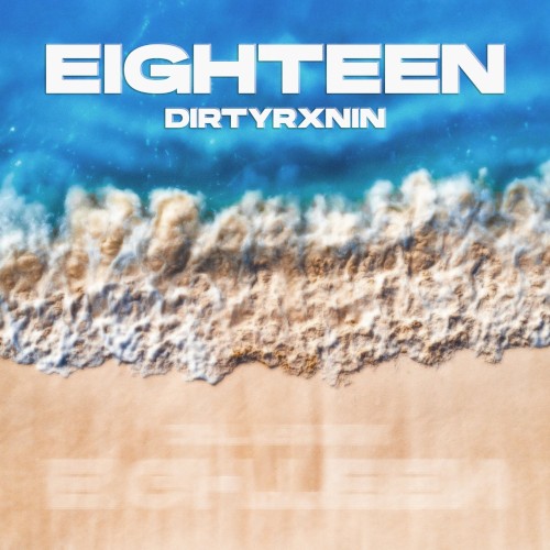 Eighteen