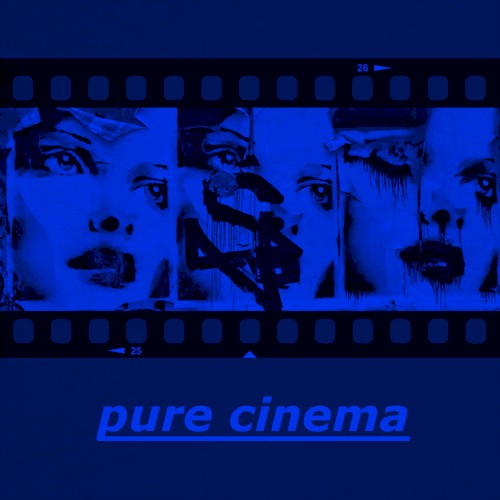 Pure Cinema