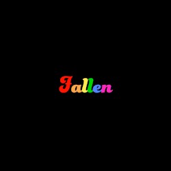 Fallen