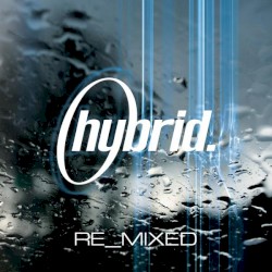 RE_MIXED