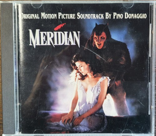 Meridian