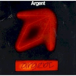 Argent