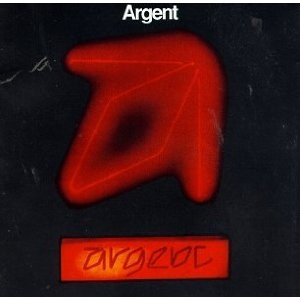 Argent