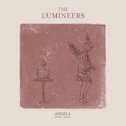 Angela (live)