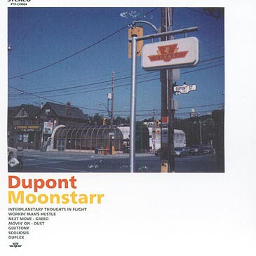 Dupont